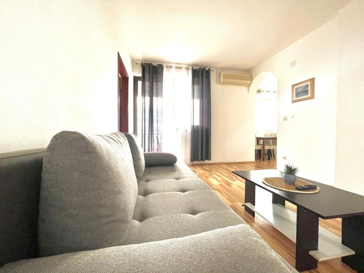 Veronika Apartment Lovran