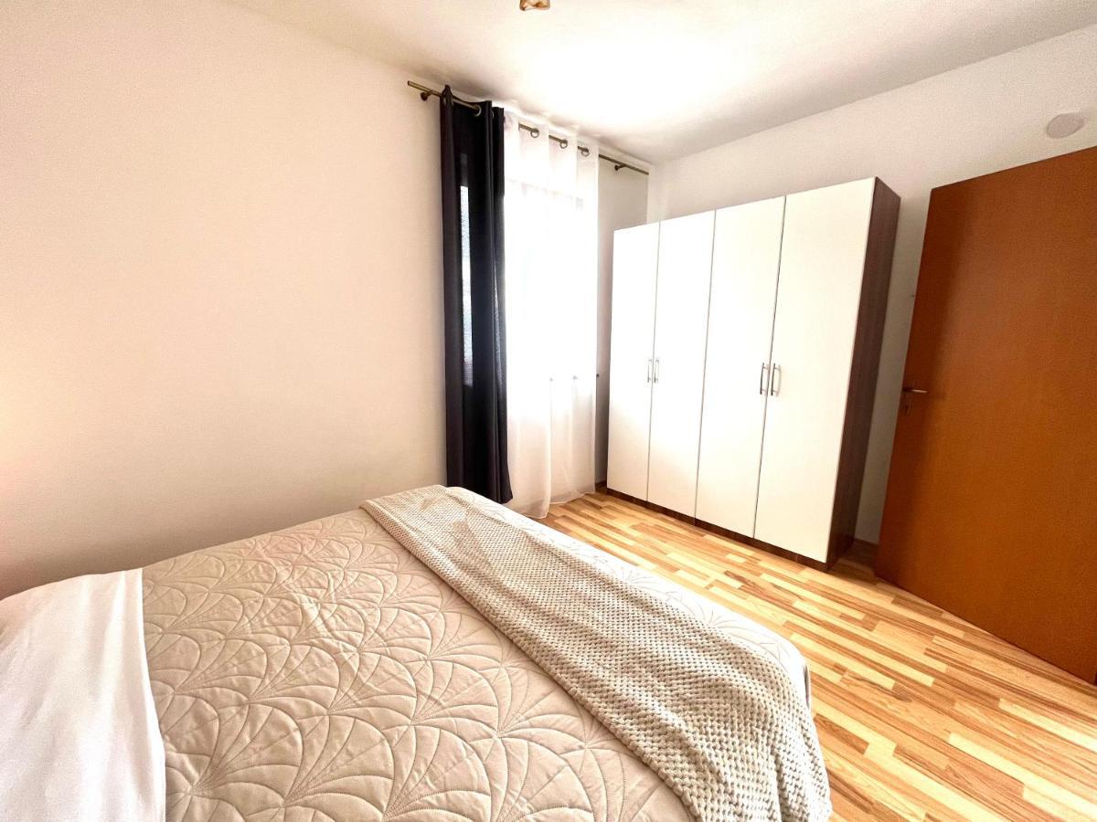 Apartment Veronika *