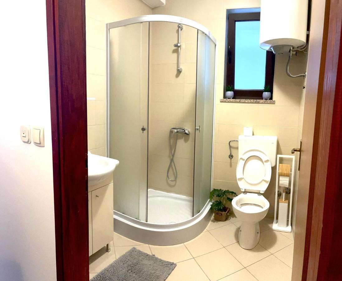 Apartment Veronika *