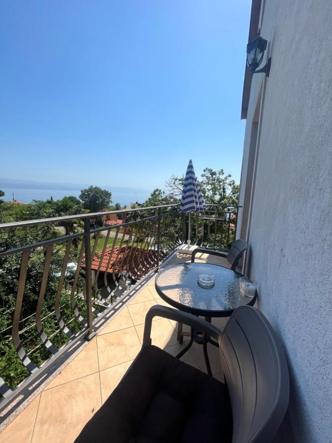 Apartment Veronika *