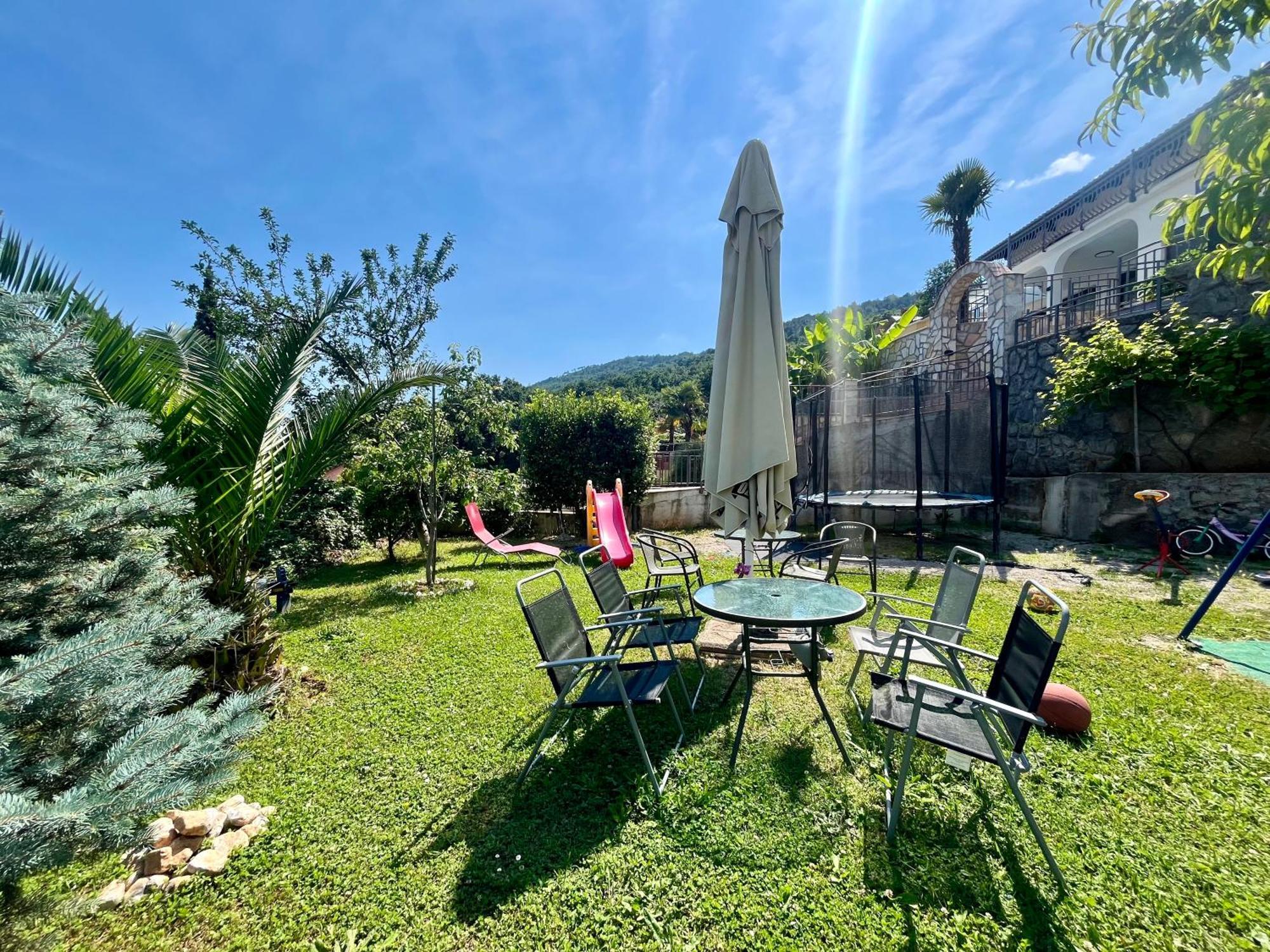 Apartman Veronika