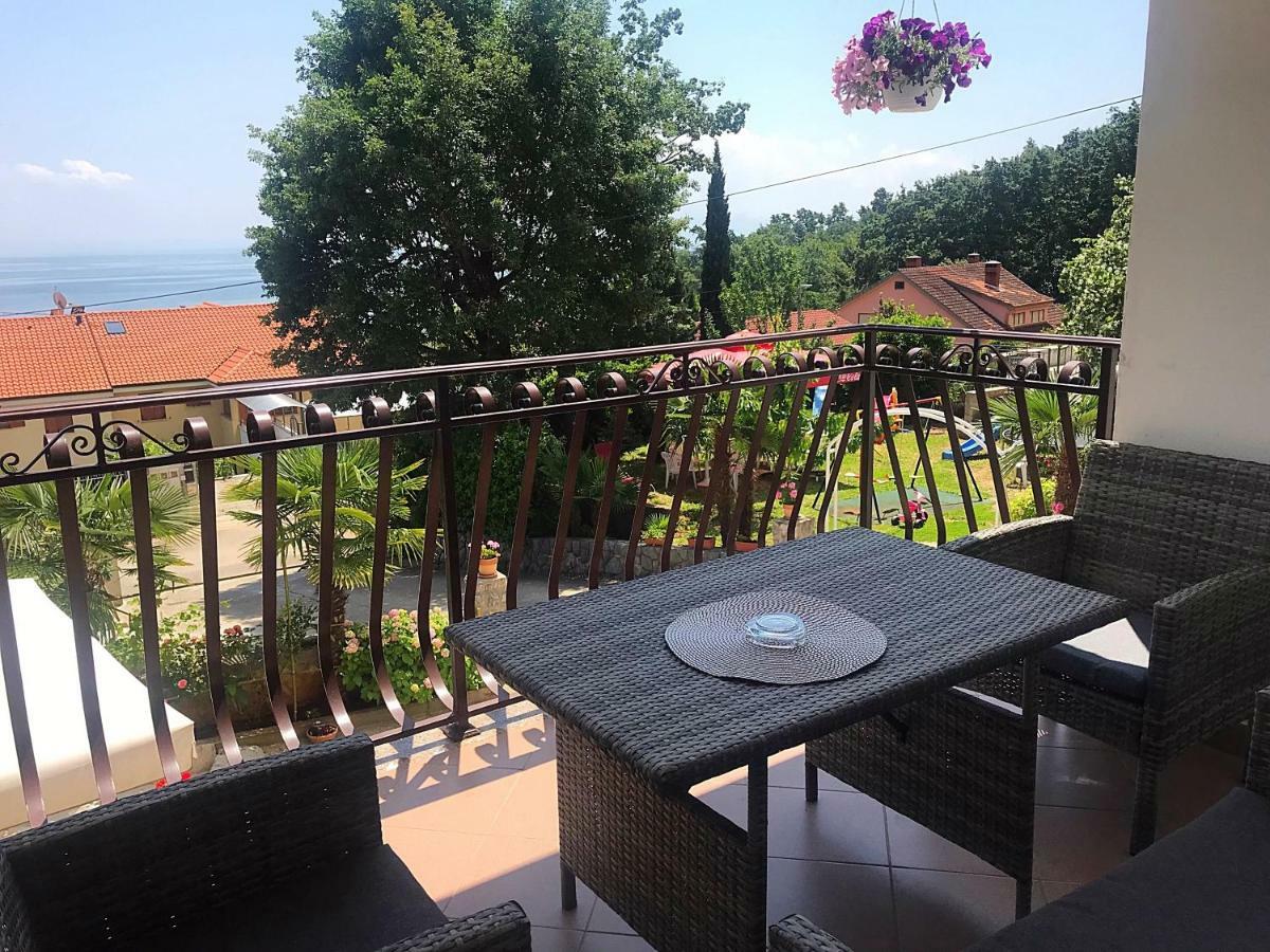 Apartment Veronika